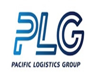 plg