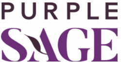 purple sage