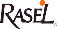 rasel