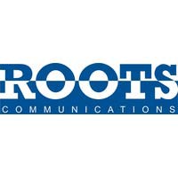 roots