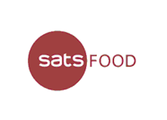 satsfood