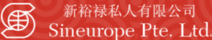 sineurope