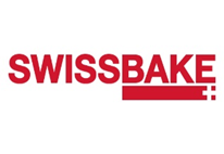 swissbake