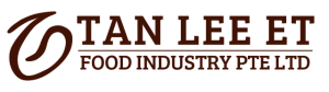 tan lee et