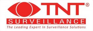 tnt