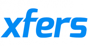 xfers