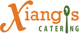 xiangs catering